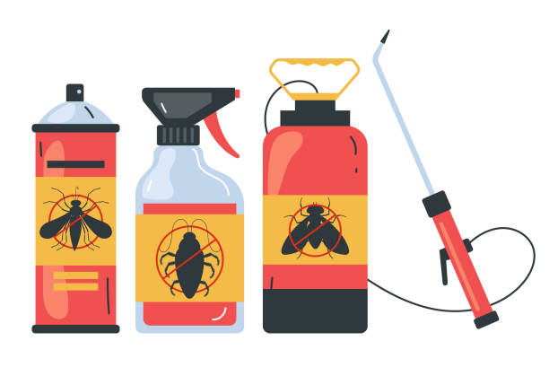 Best Bed Bug Extermination  in Marmet, WV